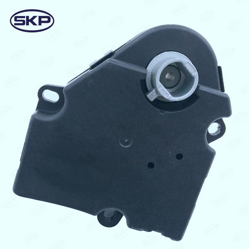 SKP HVAC Blend Door Actuator P/N:SK604123