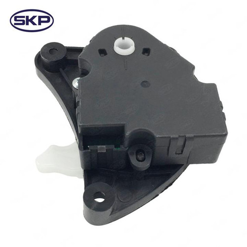 SKP HVAC Blend Door Actuator P/N:SK604136
