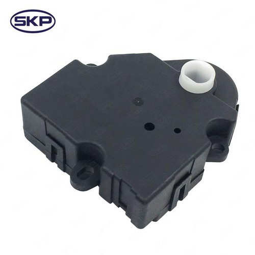 SKP HVAC Blend Door Actuator P/N:SK604186