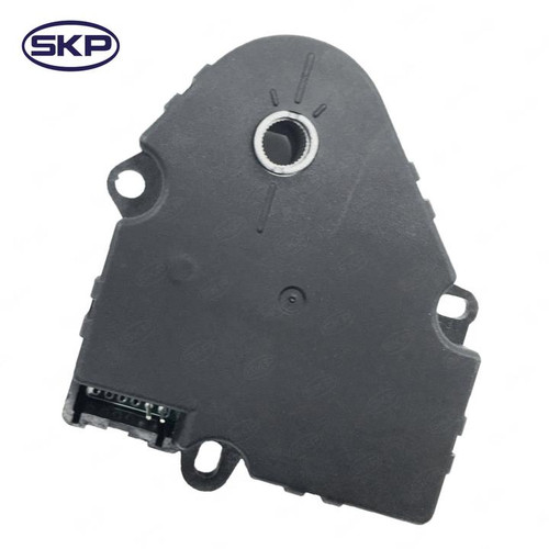 SKP HVAC Blend Door Actuator P/N:SK604196