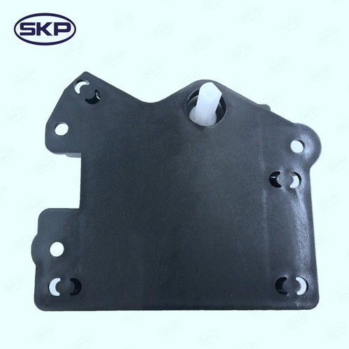 SKP HVAC Blend Door Actuator P/N:SK604201