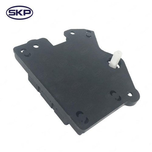 SKP HVAC Blend Door Actuator P/N:SK604217