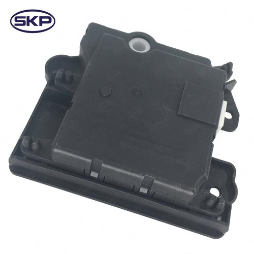 SKP HVAC Blend Door Actuator P/N:SK604217
