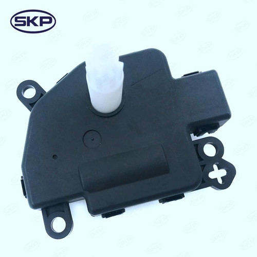 SKP HVAC Blend Door Actuator P/N:SK604218