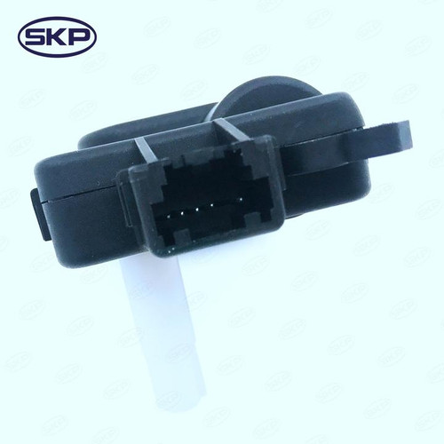 SKP HVAC Blend Door Actuator P/N:SK604218
