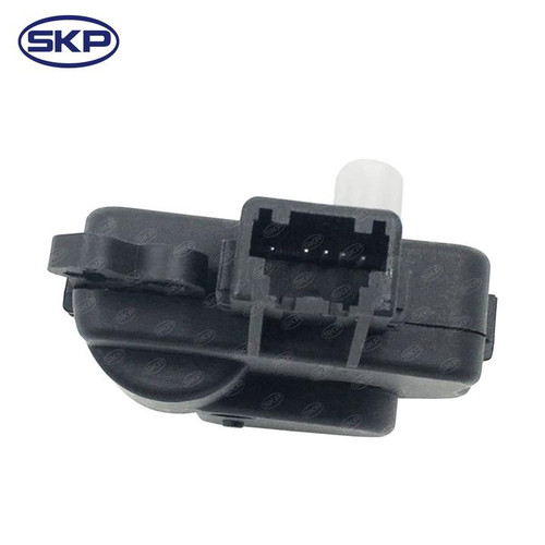 SKP HVAC Blend Door Actuator P/N:SK604260