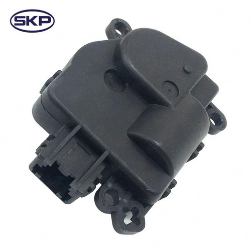 SKP HVAC Blend Door Actuator P/N:SK604261