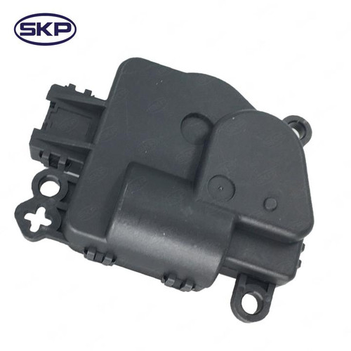 SKP HVAC Blend Door Actuator P/N:SK604284