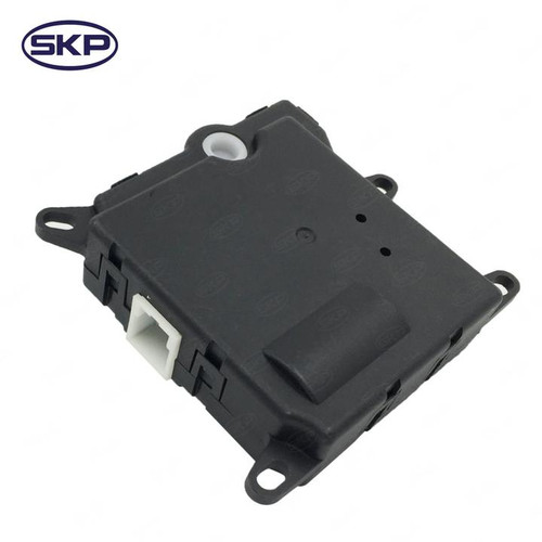 SKP HVAC Blend Door Actuator P/N:SK604914