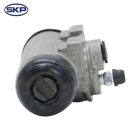 SKP Drum Brake Wheel Cylinder P/N:SK610147