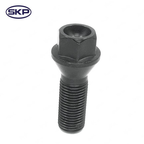 SKP Wheel Lug Bolt P/N:SK610522