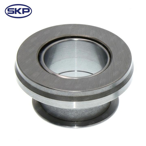 SKP Clutch Release Bearing P/N:SK614014