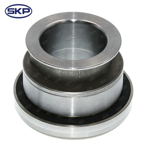 SKP Clutch Release Bearing P/N:SK614037
