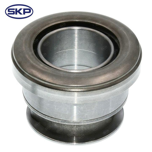 SKP Clutch Release Bearing P/N:SK614037