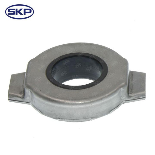 SKP Clutch Release Bearing P/N:SK614047