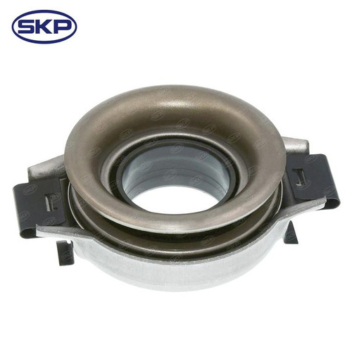SKP Clutch Release Bearing P/N:SK614049