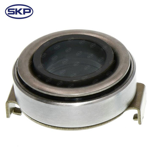 SKP Clutch Release Bearing P/N:SK614068