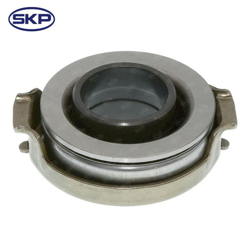 SKP Clutch Release Bearing P/N:SK614069