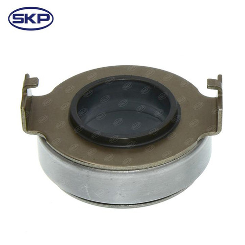 SKP Clutch Release Bearing P/N:SK614072