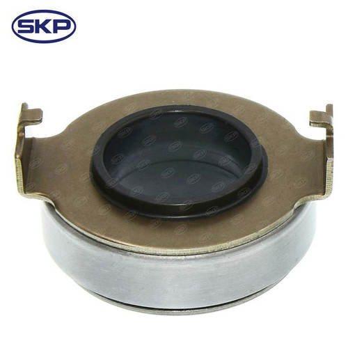SKP Clutch Release Bearing P/N:SK614072