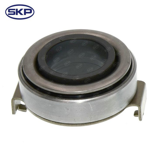 SKP Clutch Release Bearing P/N:SK614072