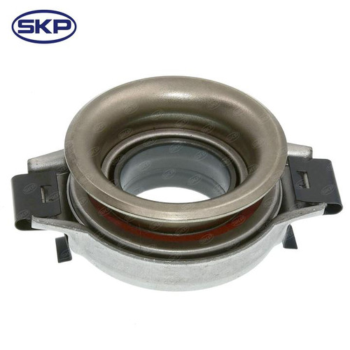 SKP Clutch Release Bearing P/N:SK614157