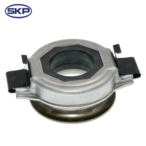 SKP Clutch Release Bearing P/N:SK614157