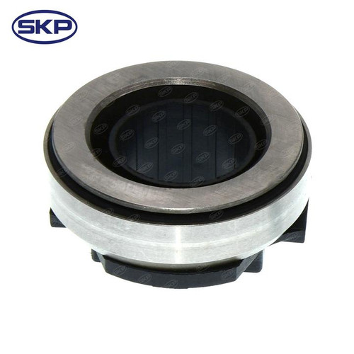 SKP Clutch Release Bearing P/N:SK614161