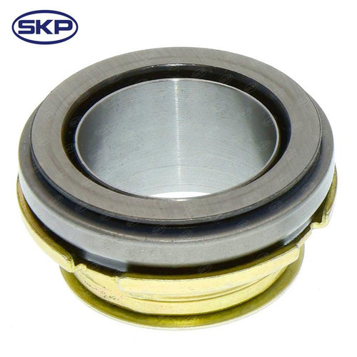 SKP Clutch Release Bearing P/N:SK614171