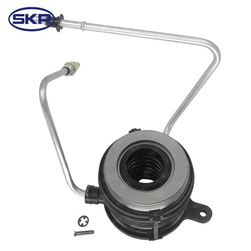 SKP Clutch Release Bearing P/N:SK619004