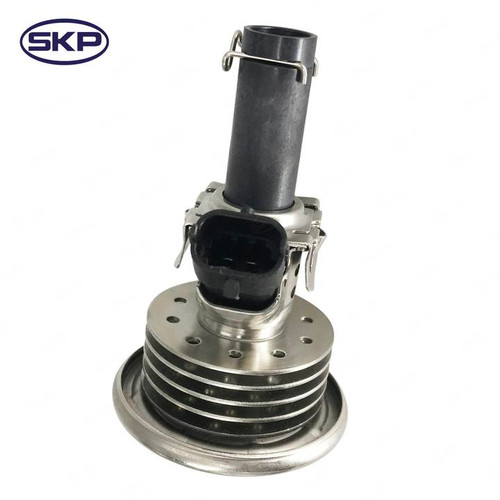 SKP Diesel Exhaust Fluid (DEF) Injector P/N:SK621F04
