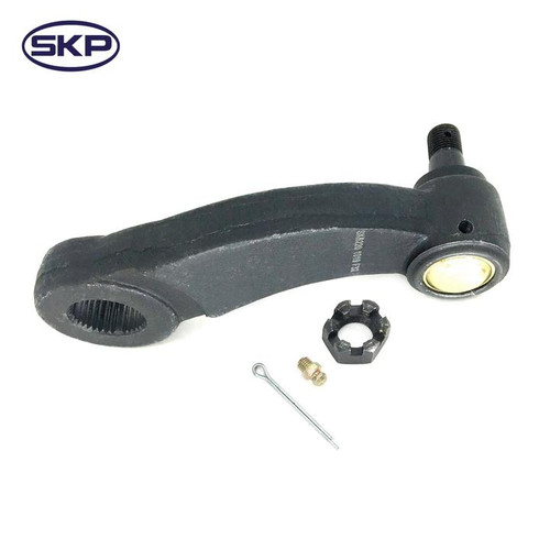 SKP Steering Pitman Arm P/N:SK6220