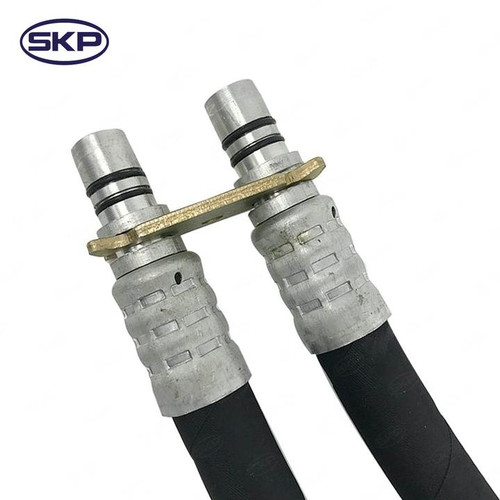 Engine Oil Cooler Hose Assembly SKP SK625200HD