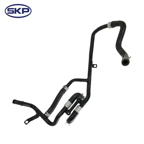 SKP HVAC Heater Hose P/N:SK626207