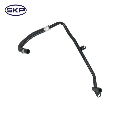 SKP HVAC Heater Hose P/N:SK626225
