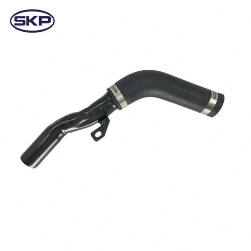 SKP HVAC Heater Hose P/N:SK626514