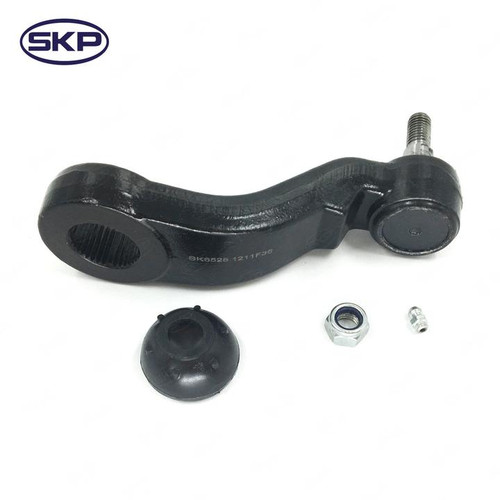 SKP Steering Pitman Arm P/N:SK6528