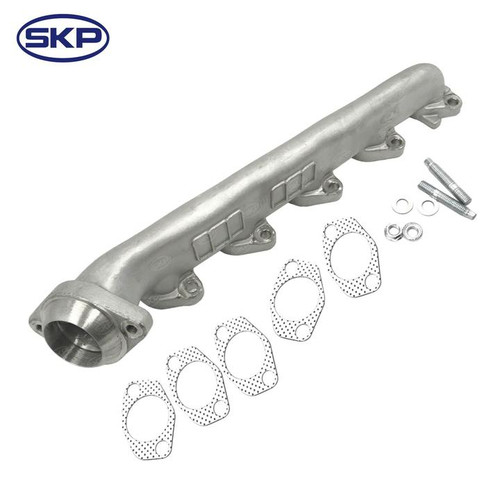 SKP Exhaust Manifold P/N:SK674782