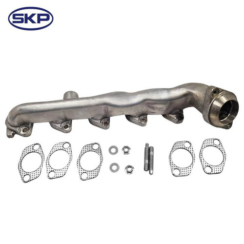 SKP Exhaust Manifold P/N:SK674783