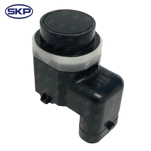 Parking Aid Sensor SKP SK684001