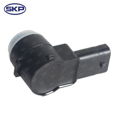 SKP Parking Aid Sensor P/N:SK684035
