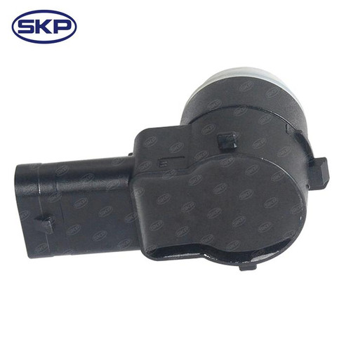 SKP Parking Aid Sensor P/N:SK684039