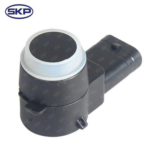 SKP Parking Aid Sensor P/N:SK684039