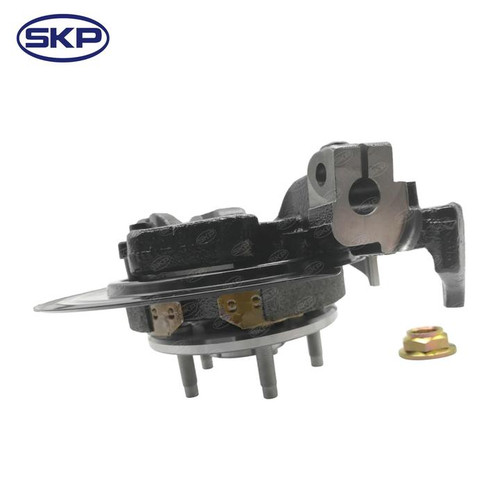 SKP Suspension Knuckle Kit P/N:SK698013