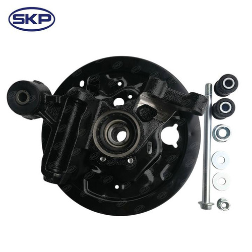 SKP Suspension Knuckle Kit P/N:SK698418