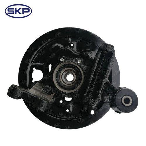 SKP Suspension Knuckle Kit P/N:SK698418