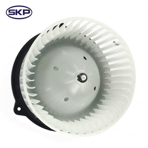 SKP HVAC Blower Motor P/N:SK700001