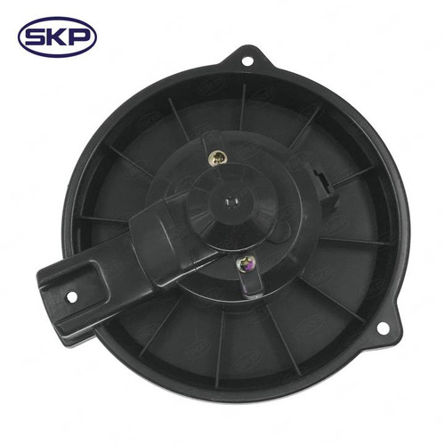 HVAC Blower Motor fits 1999-2004 Honda Odyssey  SKP