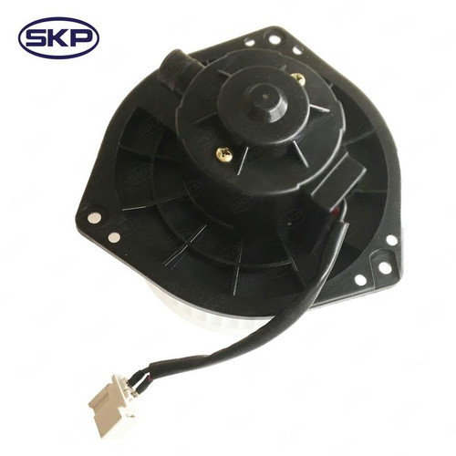 SKP HVAC Blower Motor P/N:SK700045