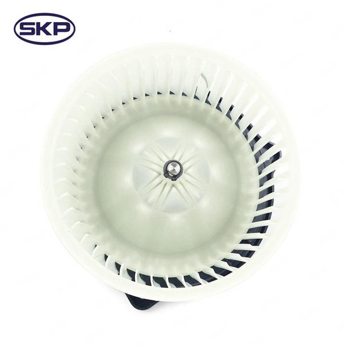 SKP HVAC Blower Motor P/N:SK700063